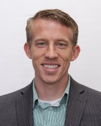 Jacob L. Swett