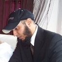 Kamran Sadiq