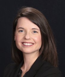 Lindsay J. Benstead