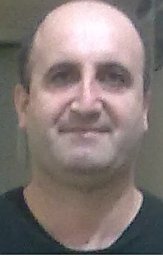 Tunç Erdal