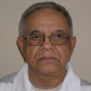 Tikaram Sharma