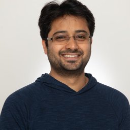 Aditya Rawal
