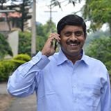 M. Jawaharlal