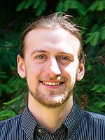 Matthew D Hartle