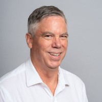 Lee W. Mcknight