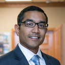 Sheth Veeral