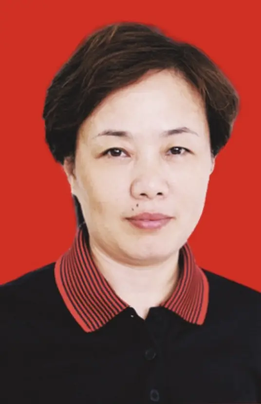 Shilian Hu