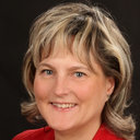 Ines Kuehnert