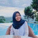 Qisthina syifa Setiawan