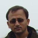 Abhik Saha