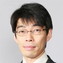 Hidetoshi Kawai