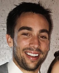 Kurt Schilling