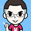 Zhuoxian Rong