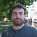 James A. Elliott