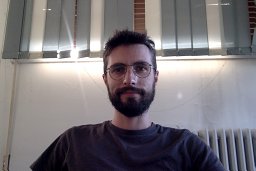 Daniele De Bernardis