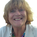 Evy G Visch-Brink