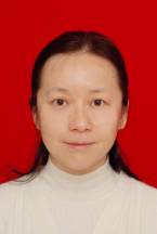 Jiong Yan
