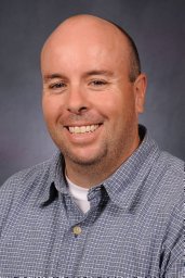 Delbert 'Lee' Smee
