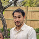 Jason Galiguis