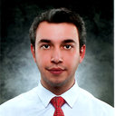 Habib Ozdemir