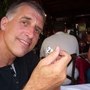 Mark Page