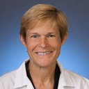Mary L Zupanc