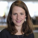 Maike Tietschert