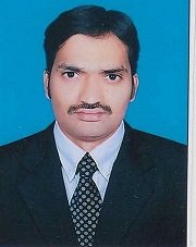 Srinivasa REDDY Bireddy
