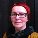 Tracy Farr