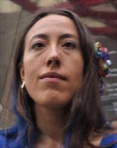 Aurore Hutzler