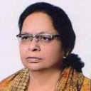 Tasneem Fatma