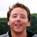 Christian Steinweg
