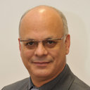 Jose Luis Valverde Piedra