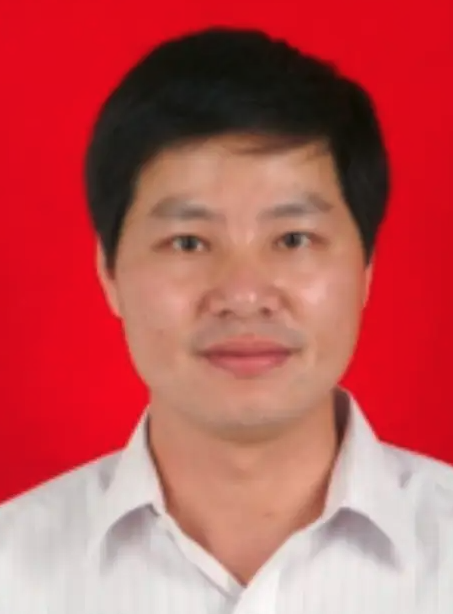 Yuejun Liu