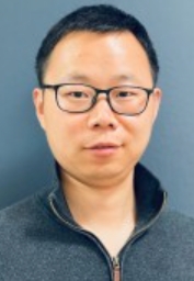 Shuai Zhao
