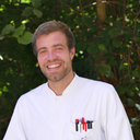 Hannes Bitterling