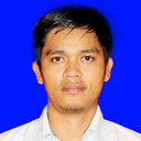 Imran Imran