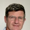 Serge Douvier