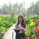 Hui Shao