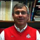 Richard A. Young