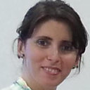 Samia Maza