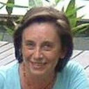 Svetlana I. Goloudina