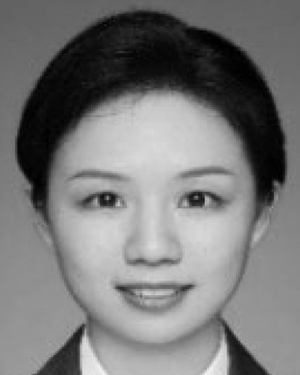 Meiling Ma
