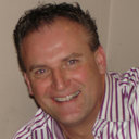 Henry B P M Dijkman