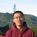 Marco Tjioe