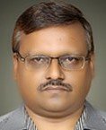 Shivendra Singh