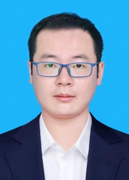 Hongyang Cui