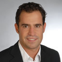 Ralph Schiess