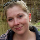 Christina Rathke
