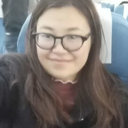 Wang Jian